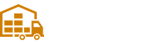 Transport Économique