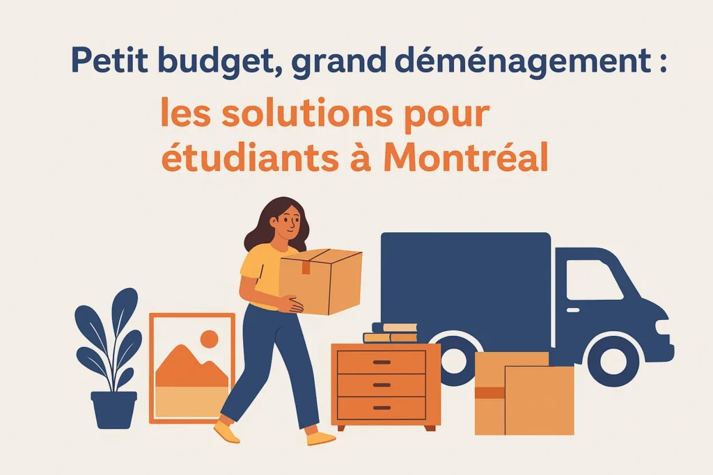Petit budget